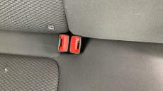 Ford Fiesta 1.0 EcoBoost ST-Line 5dr Petrol Hatchback